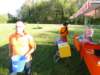 koninginnedag 2012 023_small.jpg